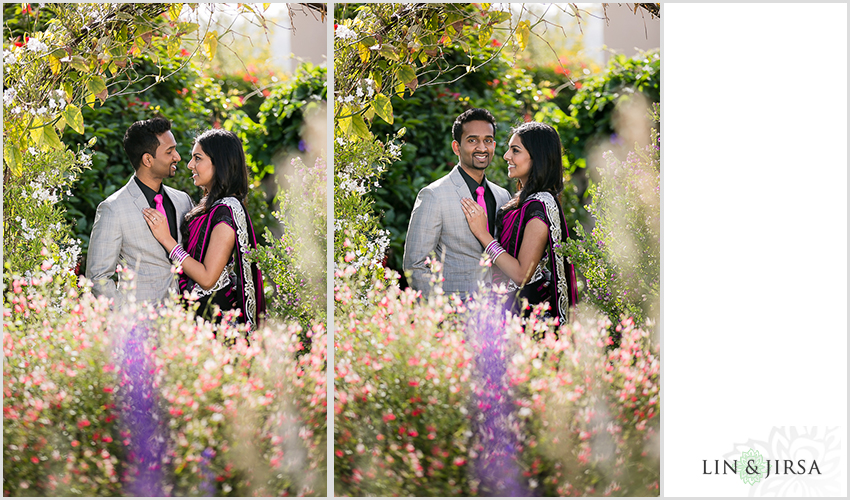 02-beautiful-engagement-orange-county-photographer