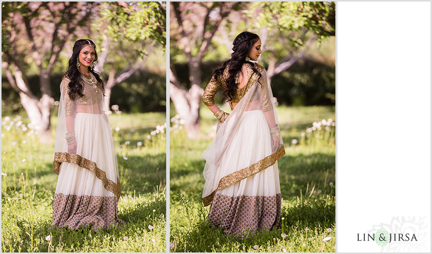 03-los-angeles-engagement-ceremony-photographer