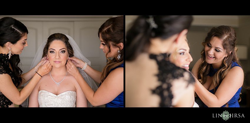 04-hyatt-huntington-beach-orange-county-wedding-photographer