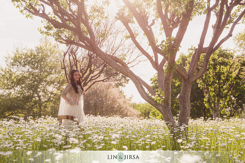 04-los-angeles-engagement-ceremony-photographer