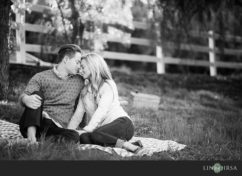 04-rolling-hills-palos-verdes-engagement-photographer