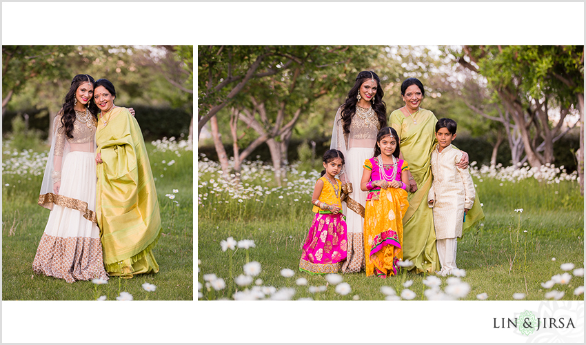 05-los-angeles-engagement-ceremony-photographer
