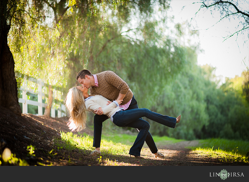 05-rolling-hills-palos-verdes-engagement-photographer