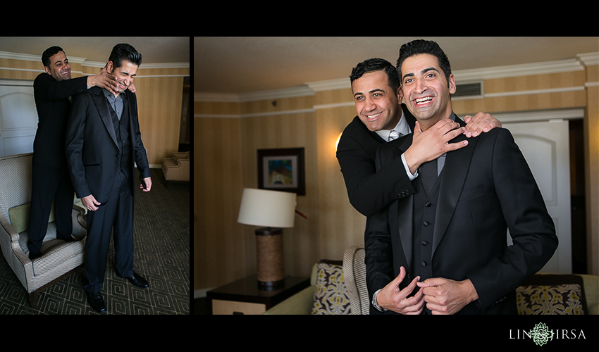 06-hyatt-huntington-beach-orange-county-wedding-photographer-groom-getting-ready