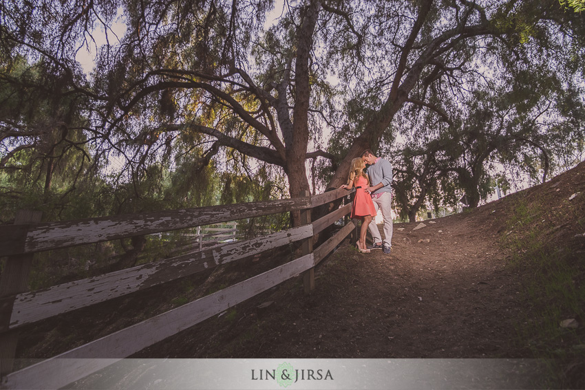 06-rolling-hills-palos-verdes-engagement-photographer