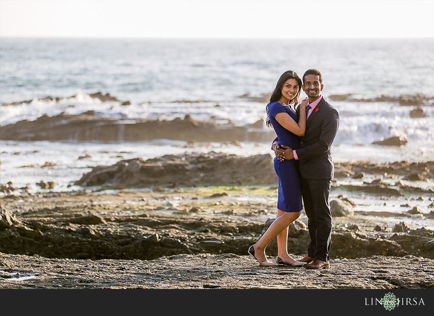 07-beautiful-engagement-orange-county-photographer