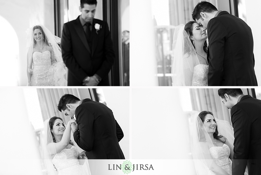 07-hyatt-huntington-beach-orange-county-wedding-photographer-bride-and-groom-first-look