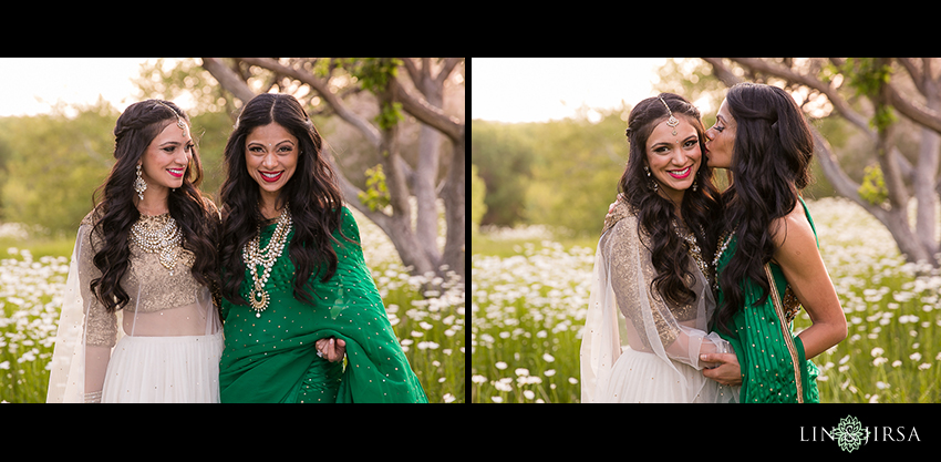 07-los-angeles-engagement-ceremony-photographer