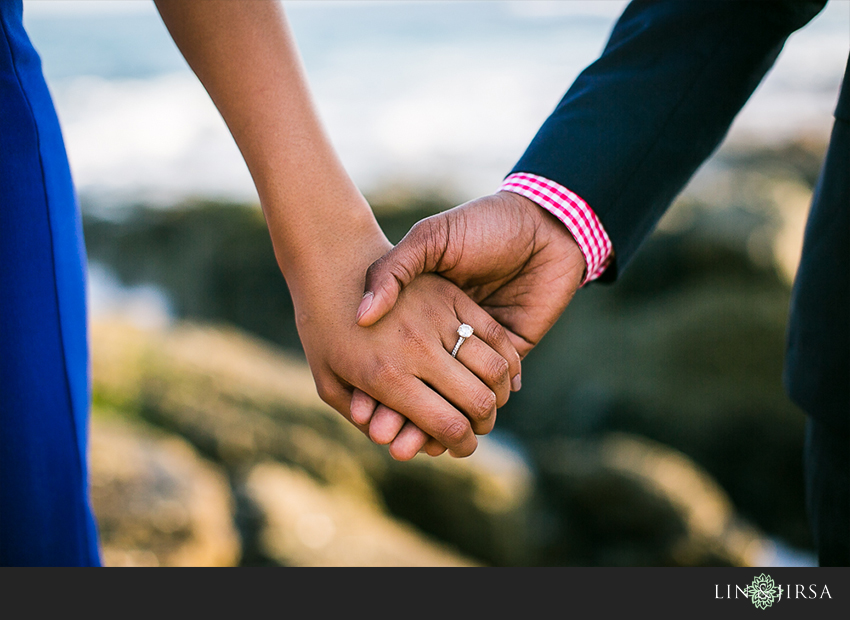 08-beautiful-engagement-orange-county-photographer