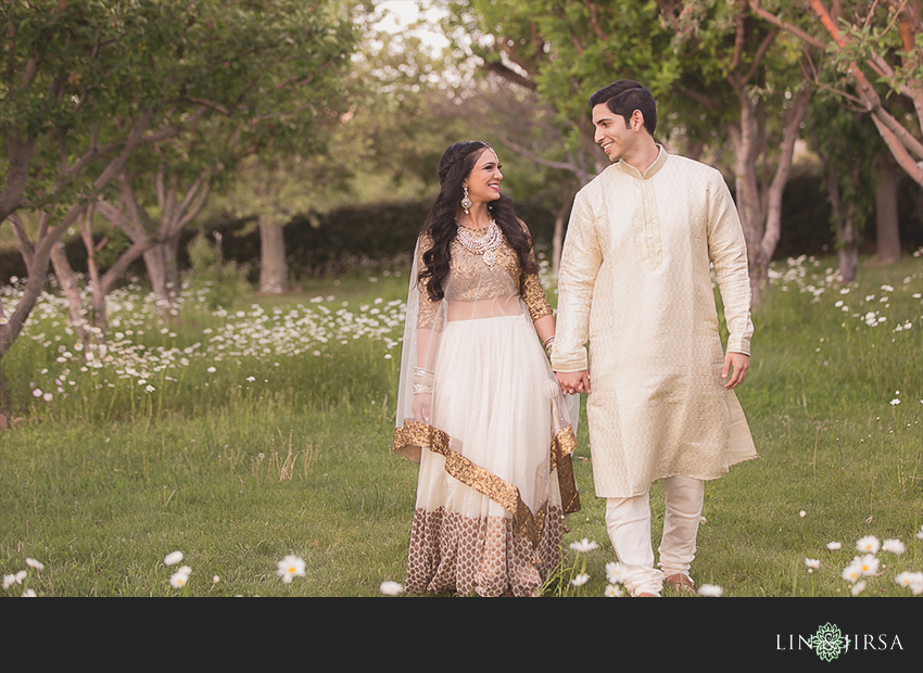 08-los-angeles-engagement-ceremony-photographer