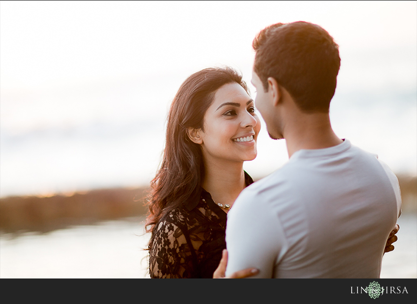 10-beautiful-engagement-orange-county-photographer