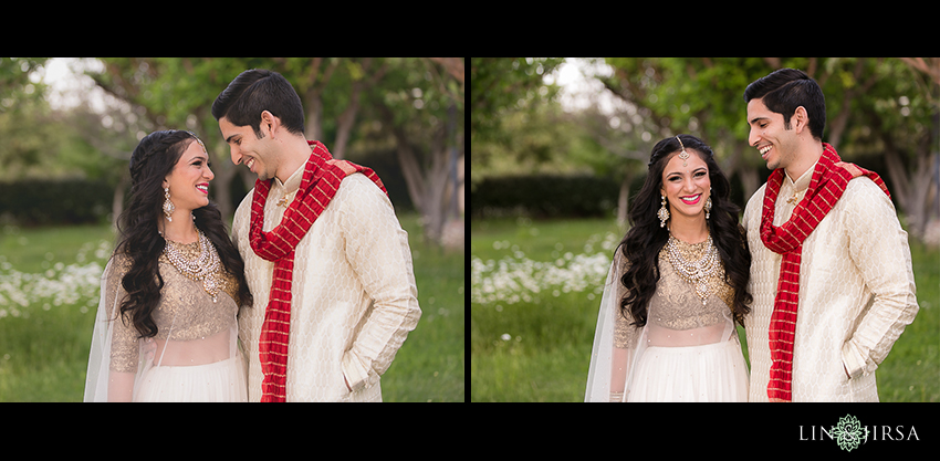 10-los-angeles-engagement-ceremony-photographer