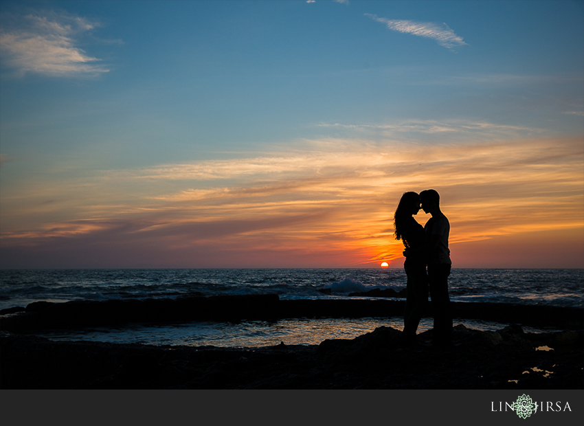 11-beautiful-engagement-orange-county-photographer