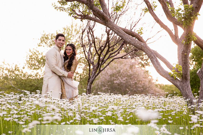11-los-angeles-engagement-ceremony-photographer