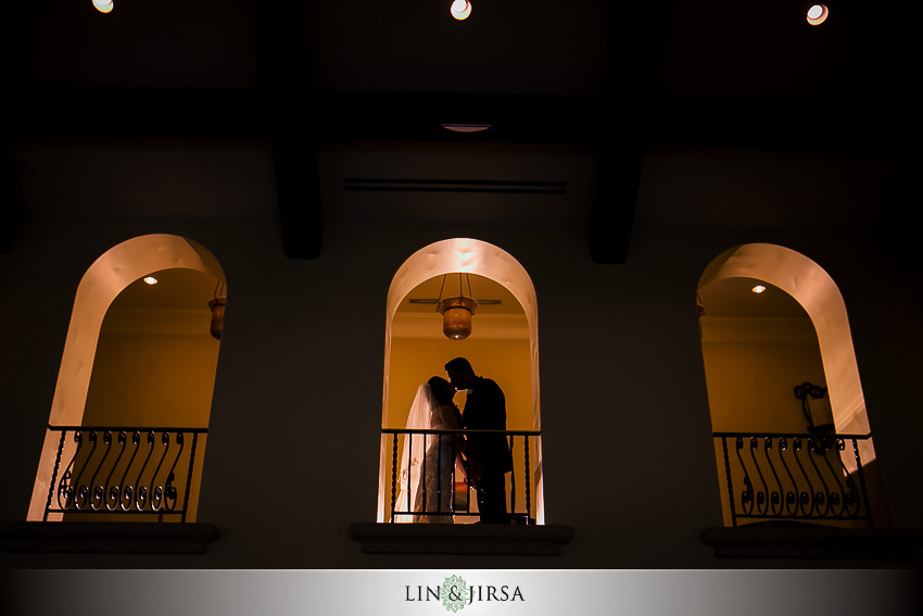 12-hyatt-huntington-beach-orange-county-wedding-photographer