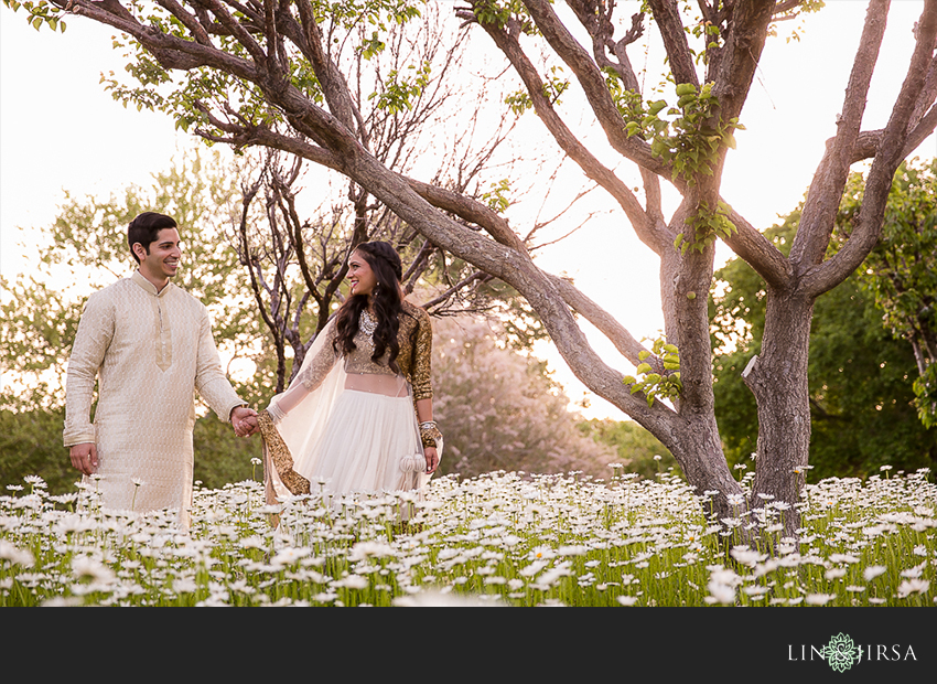 12-los-angeles-engagement-ceremony-photographer