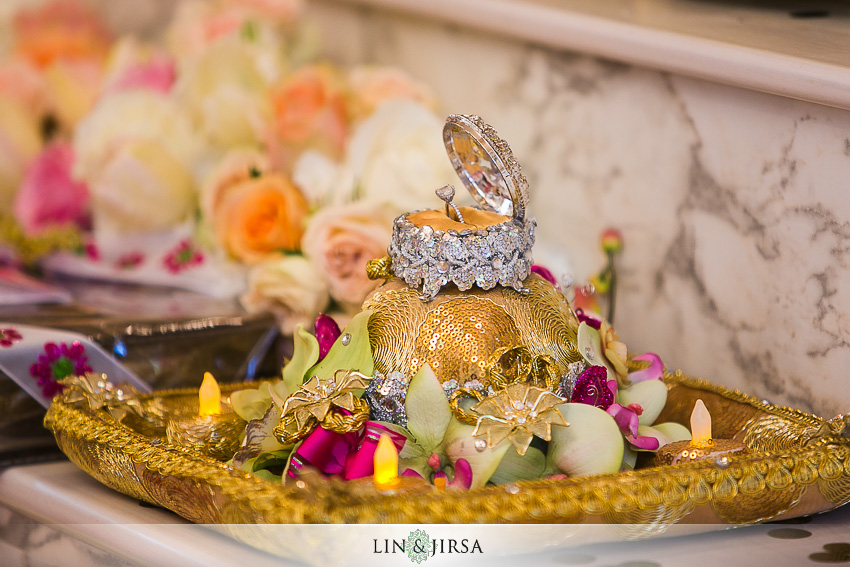 13-los-angeles-engagement-ceremony-photographer