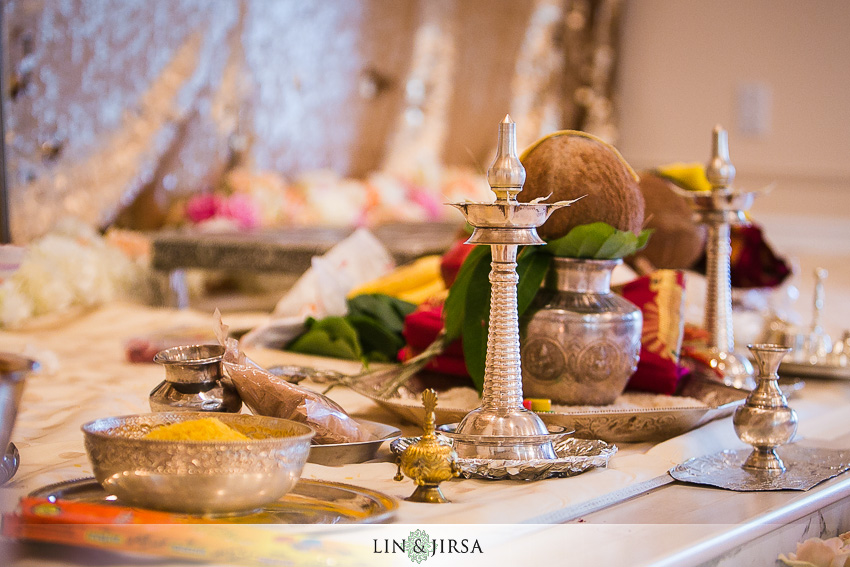 14-los-angeles-engagement-ceremony-photographer