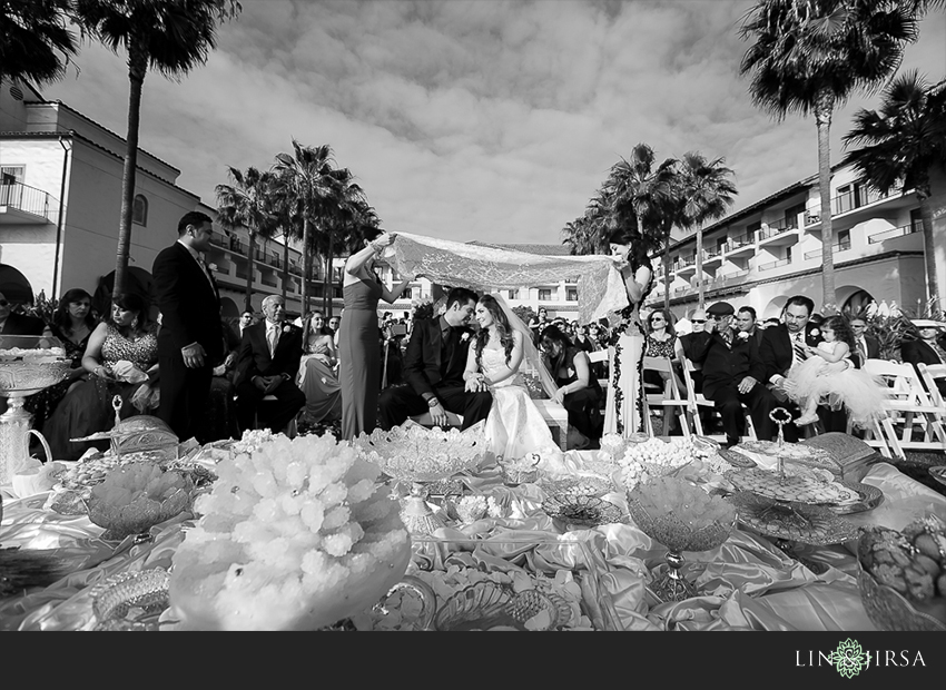 16-hyatt-huntington-beach-orange-county-wedding-photographer