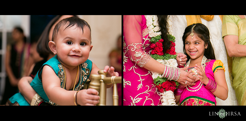 16-los-angeles-engagement-ceremony-photographer