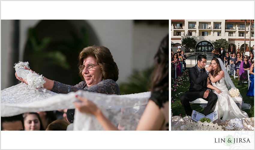 17-hyatt-huntington-beach-orange-county-wedding-photographer