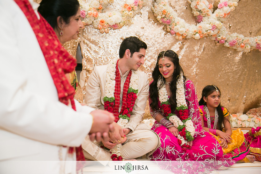 17-los-angeles-engagement-ceremony-photographer