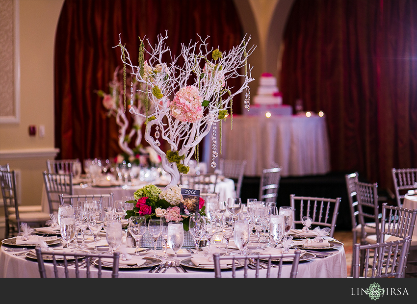 18-hyatt-huntington-beach-orange-county-wedding-photographer-wedding-reception-photos