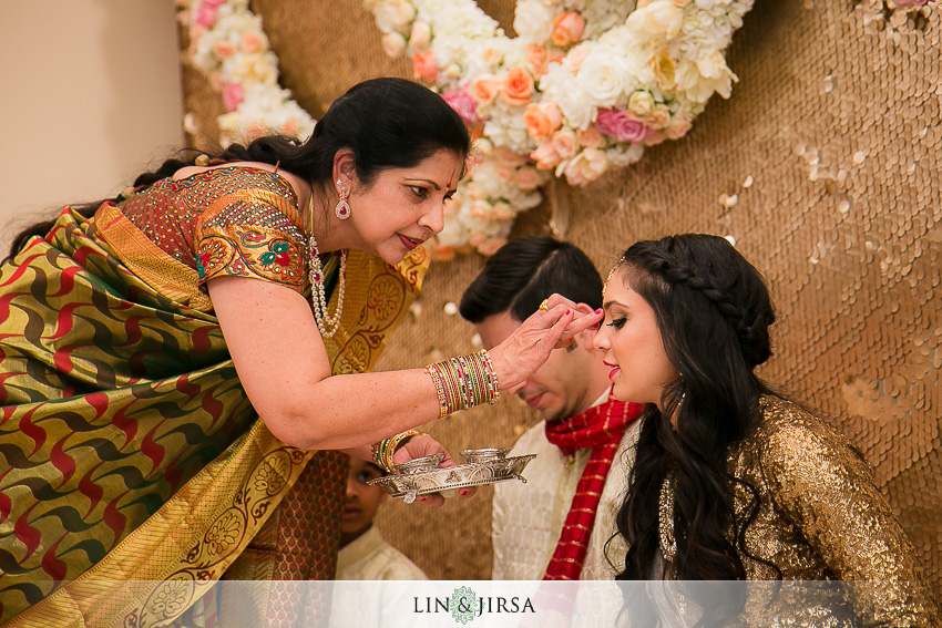 18-los-angeles-engagement-ceremony-photographer