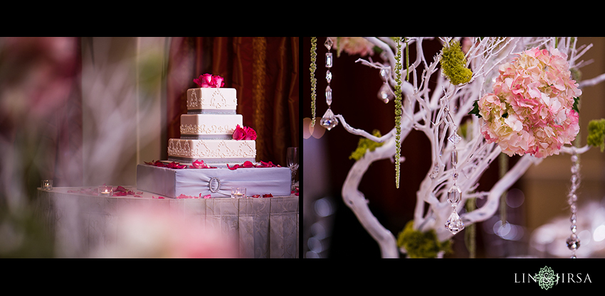 19-hyatt-huntington-beach-orange-county-wedding-photographer-beautiful-wedding-cake-photos