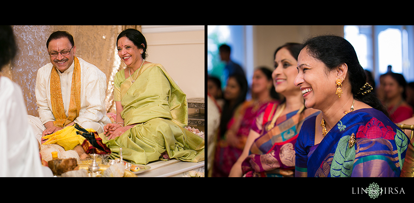 19-los-angeles-engagement-ceremony-photographer