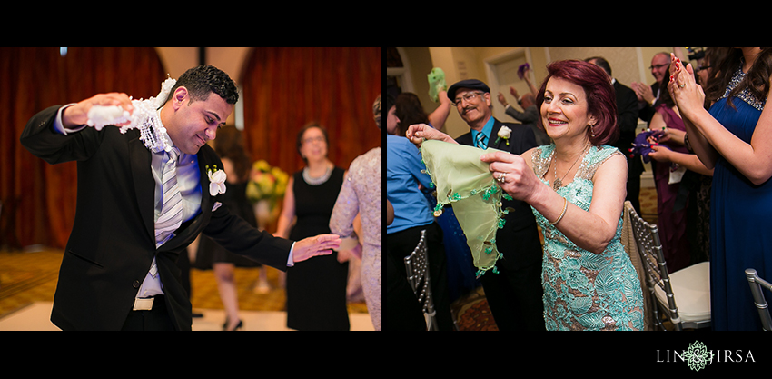 20-hyatt-huntington-beach-orange-county-wedding-photographer