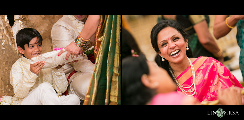 20-los-angeles-engagement-ceremony-photographer