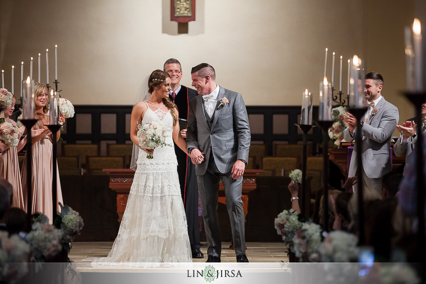 21-st-regis-dana-point-wedding-photographer