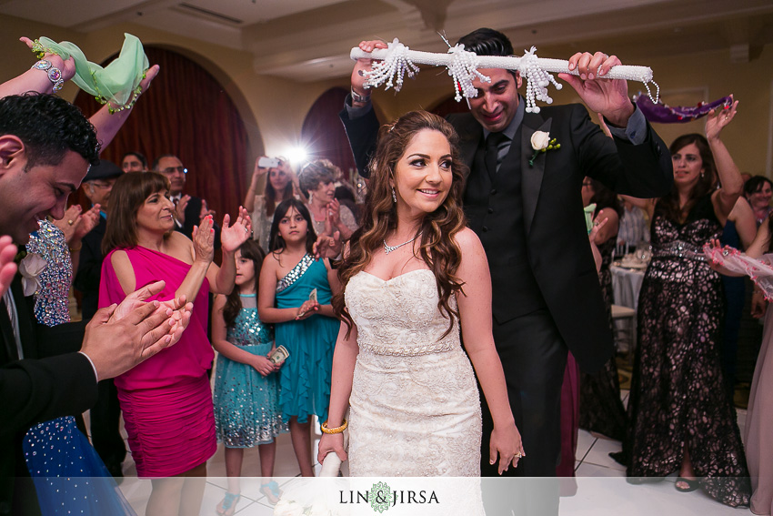 22-hyatt-huntington-beach-orange-county-wedding-photographer