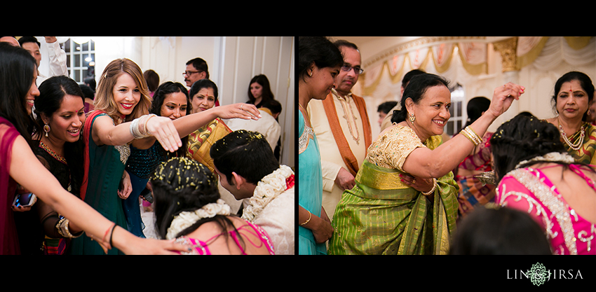 22-los-angeles-engagement-ceremony-photographer