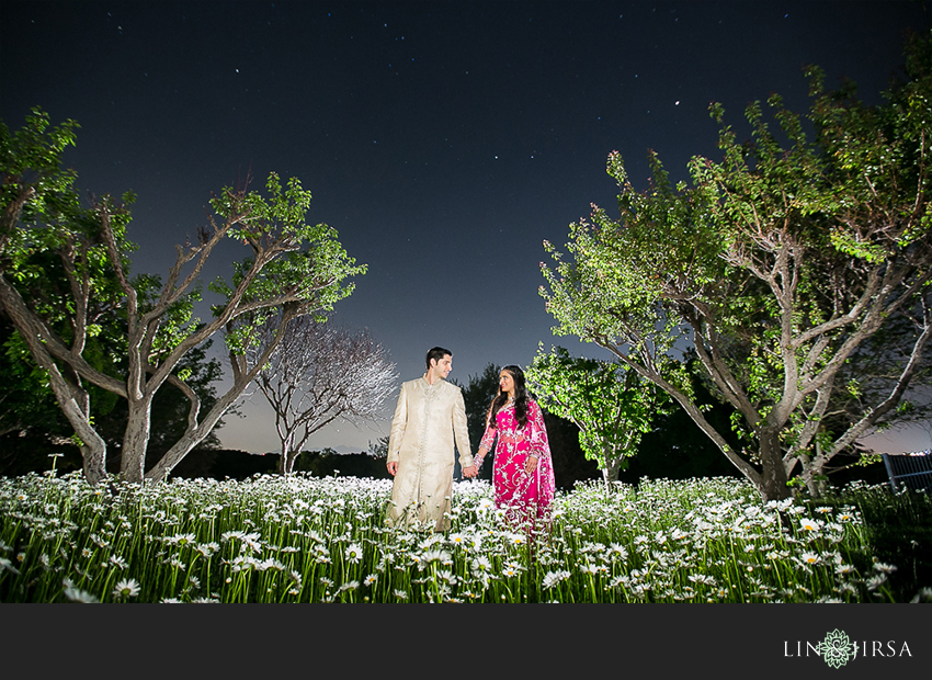 23-los-angeles-engagement-ceremony-photographer