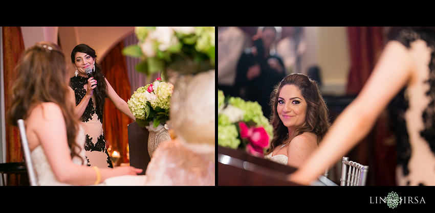 25-hyatt-huntington-beach-orange-county-wedding-photographer