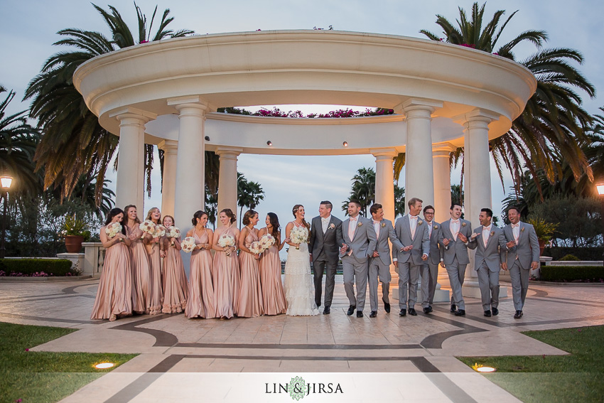 St Regis Dana Point Wedding 25 St Regis Dana Point Wedding Photographer