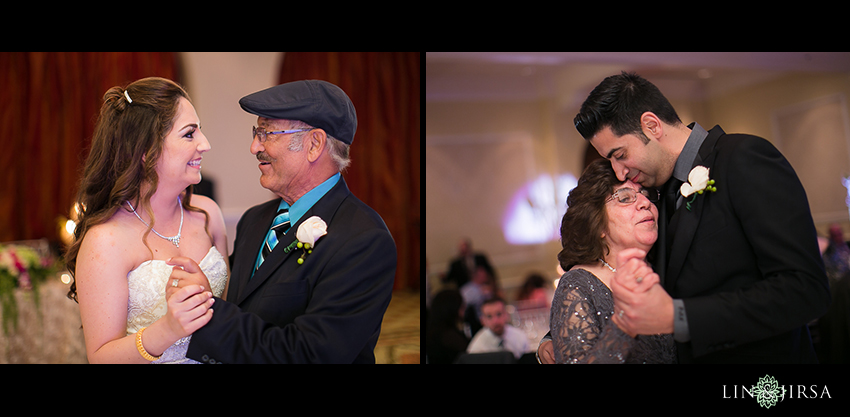 27-hyatt-huntington-beach-orange-county-wedding-photographer-father-daughter-mother-son-dance-wedding-photos