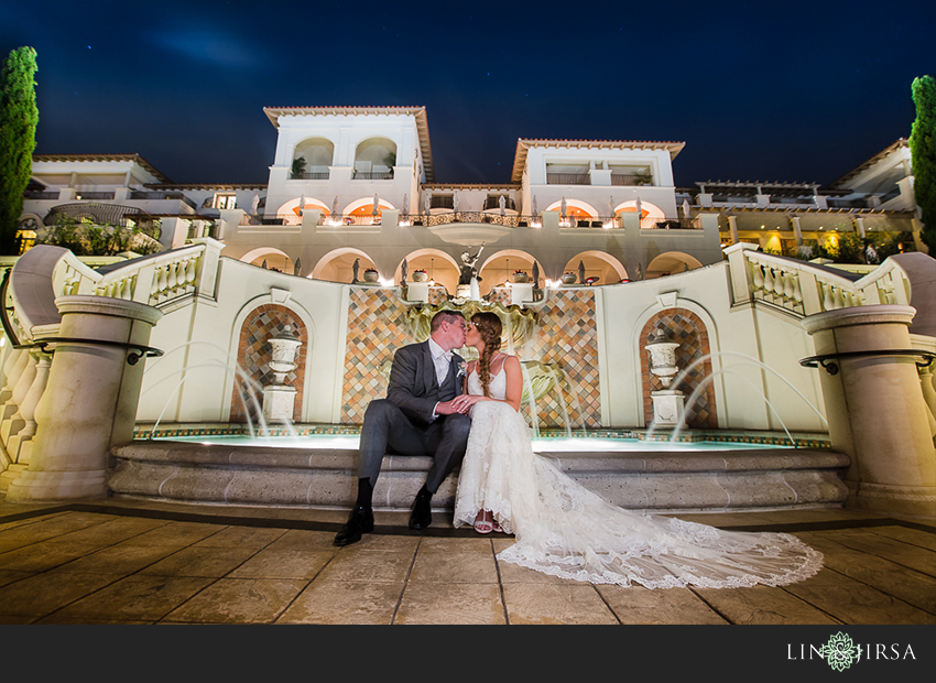 28-st-regis-dana-point-wedding-photographer