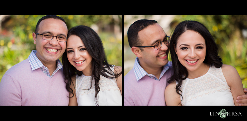 01-beautiful-mission-san-juan-engagement-photos