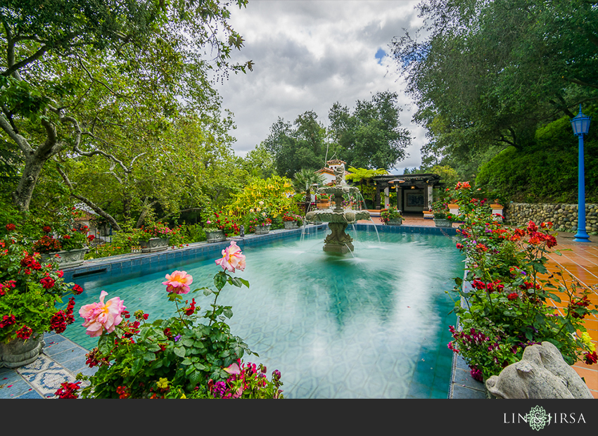 01-rancho-las-lomas-wedding-photographer