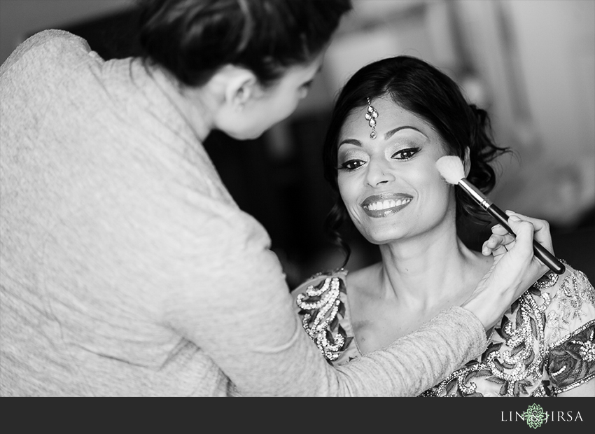 03-newport-beach-marriott-indian-wedding-photographer