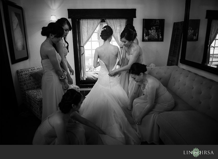 04-rancho-las-lomas-wedding-photographer