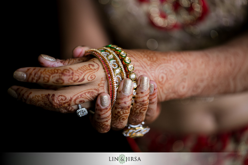 05-newport-beach-marriott-indian-wedding-photographer