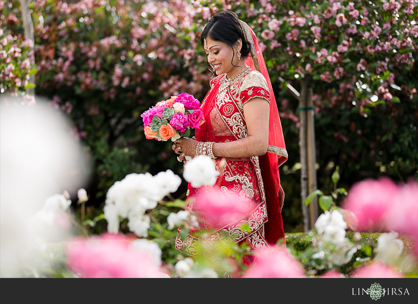06-newport-beach-marriott-indian-wedding-photographer