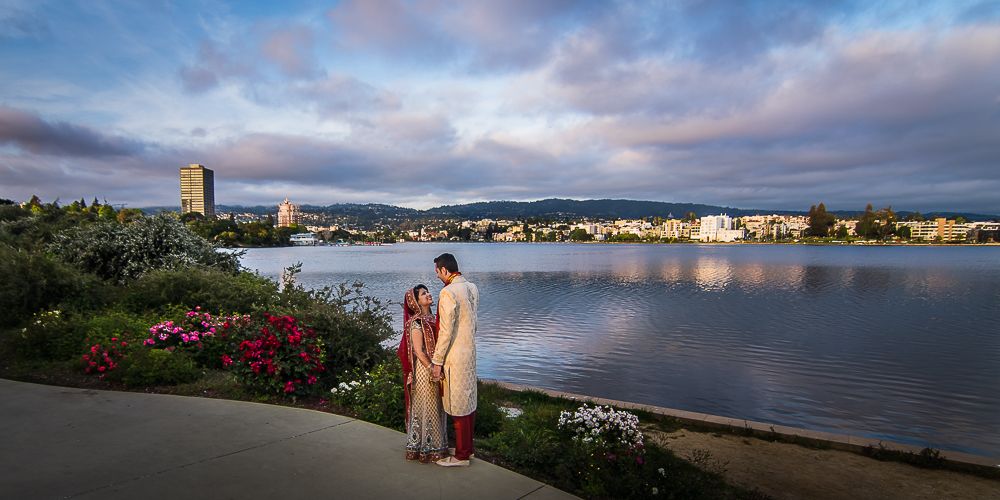 0691-VM-san-jose-the-fairmont-wedding-photos