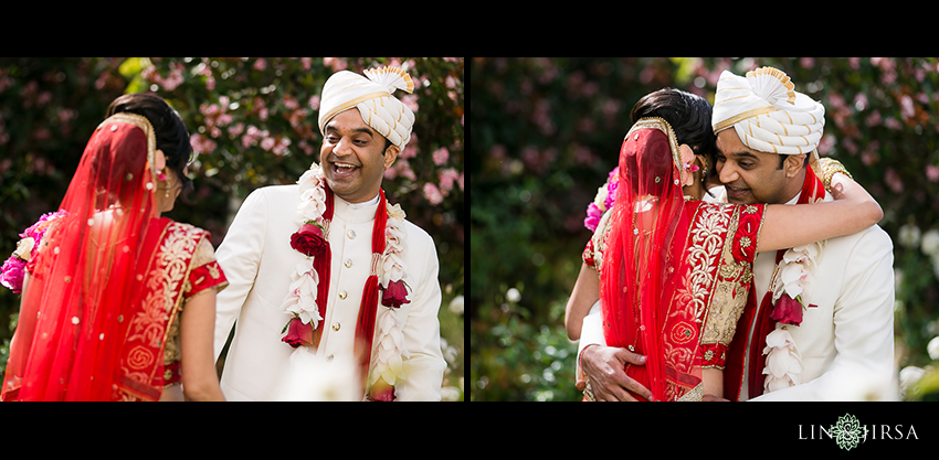 07-newport-beach-marriott-indian-wedding-photographer