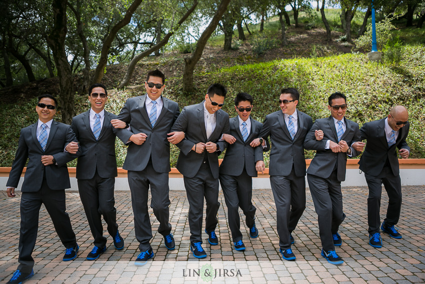 07-rancho-las-lomas-wedding-photographer