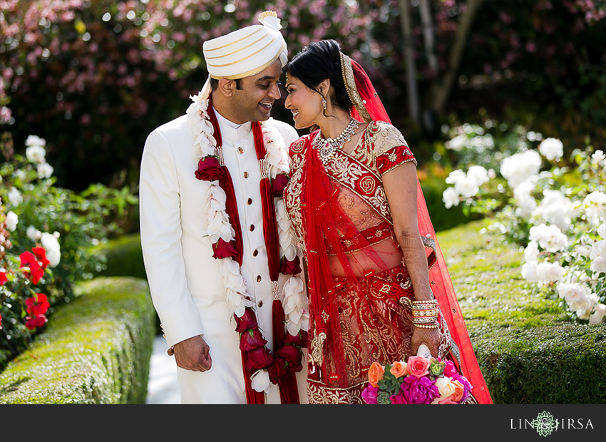 08-newport-beach-marriott-indian-wedding-photographer